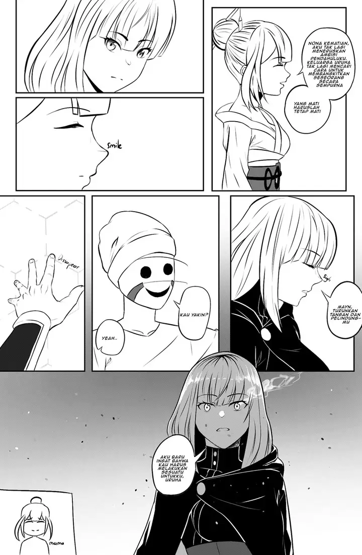 image-komik-the-origin-of-ollie-chapter-10-12/21
