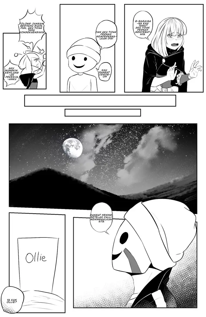 image-komik-the-origin-of-ollie-chapter-10-17/21