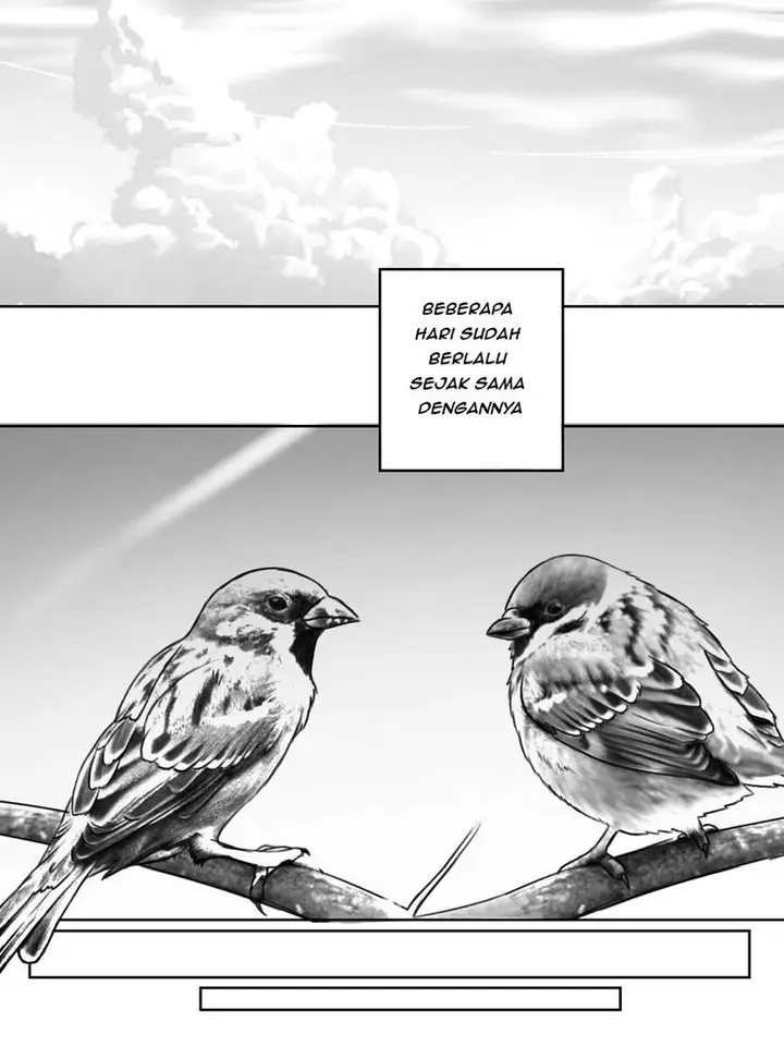 image-komik-the-origin-of-ollie-chapter-1.5-0/11