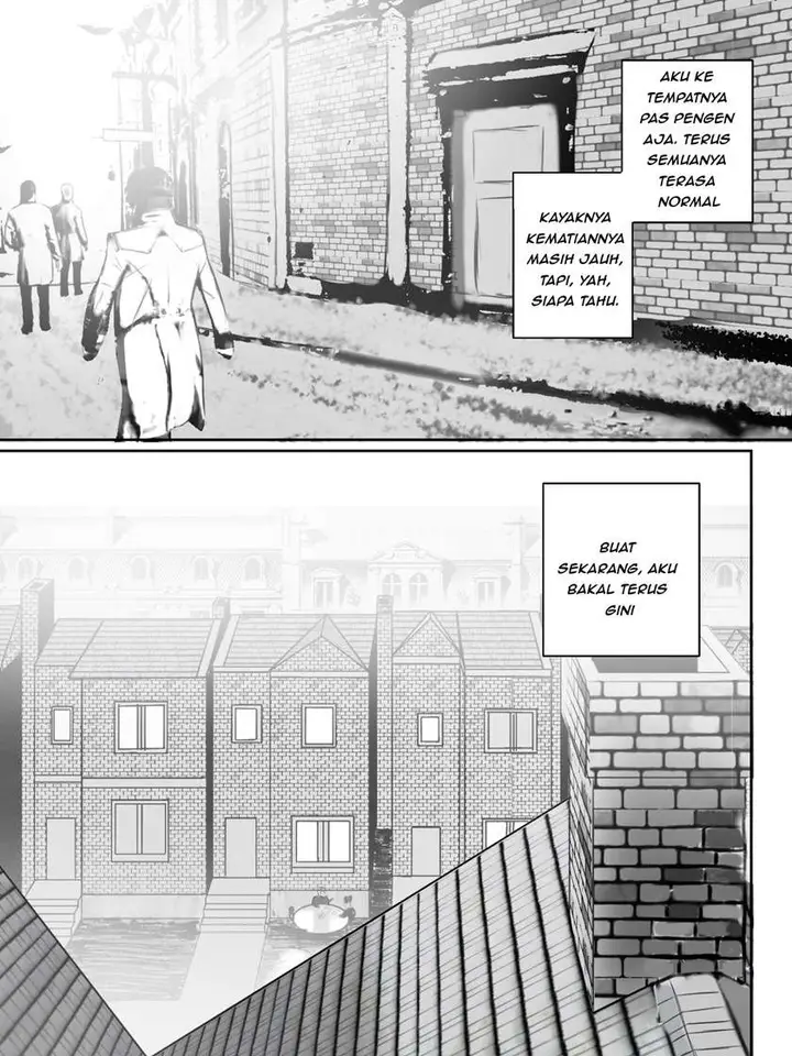 image-komik-the-origin-of-ollie-chapter-1.5-1/11