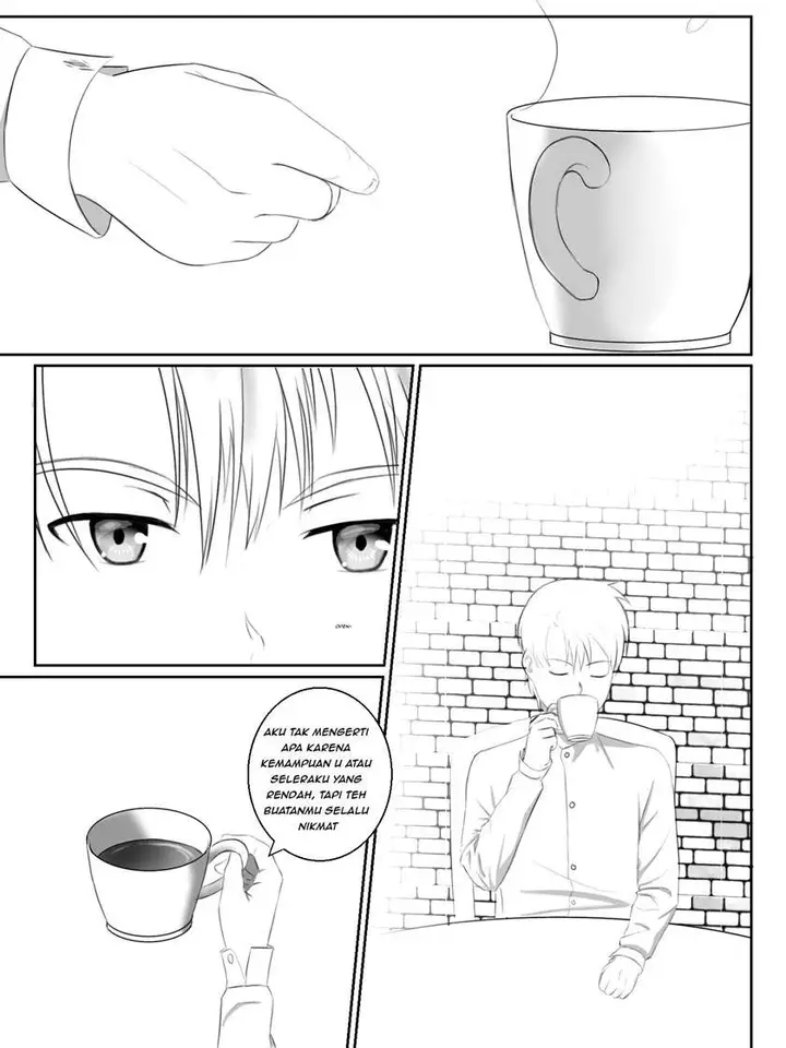 image-komik-the-origin-of-ollie-chapter-1.5-2/11