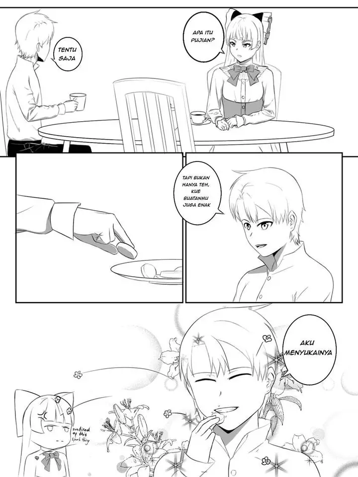 image-komik-the-origin-of-ollie-chapter-1.5-3/11