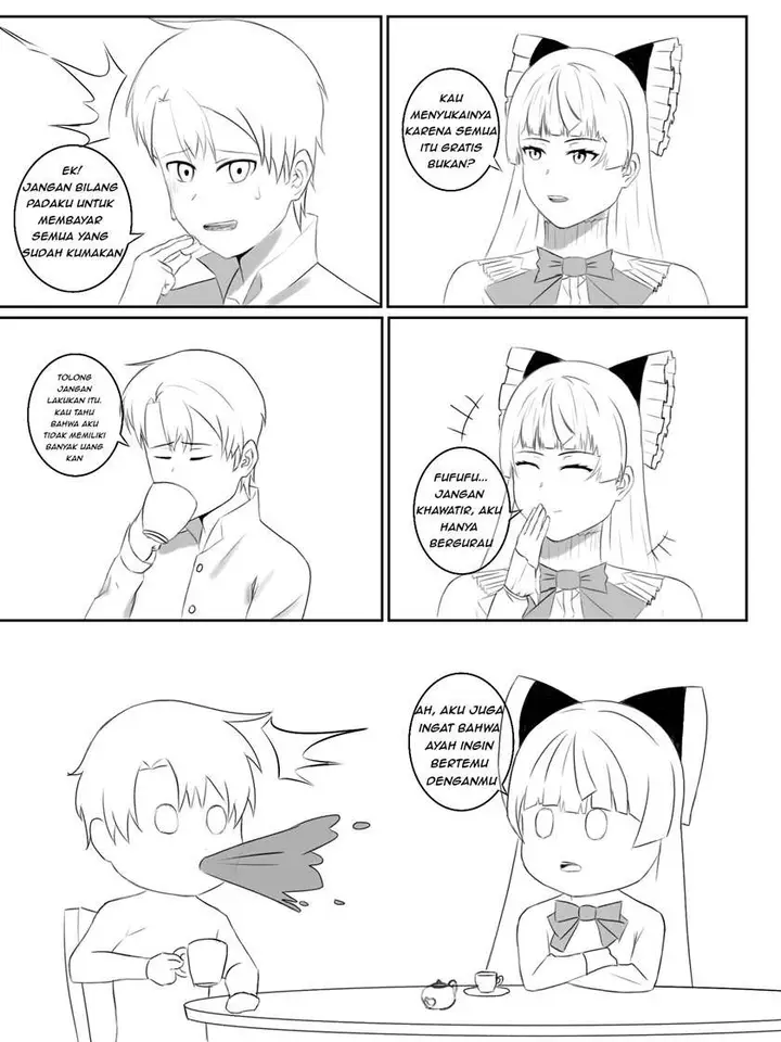 image-komik-the-origin-of-ollie-chapter-1.5-4/11