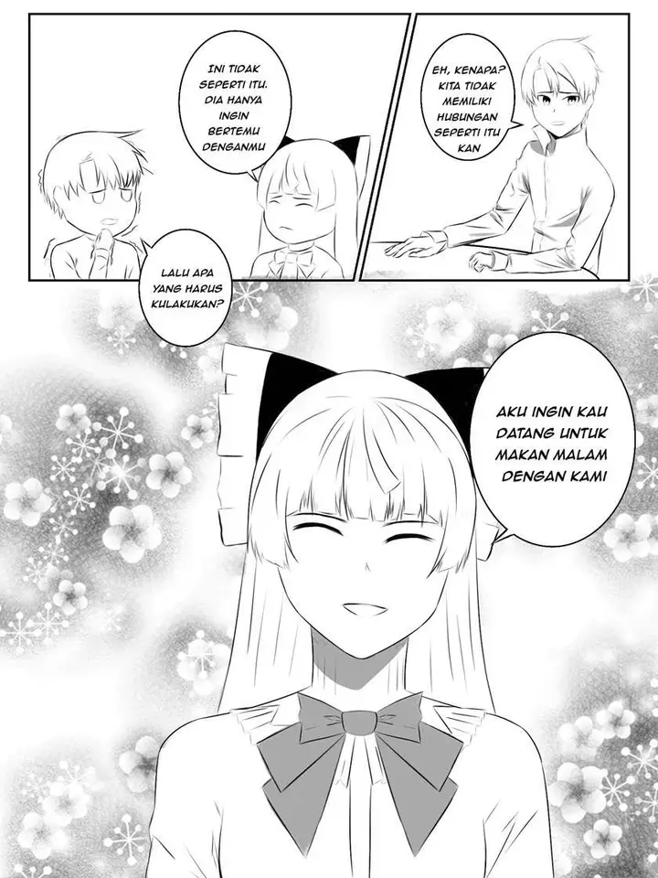 image-komik-the-origin-of-ollie-chapter-1.5-5/11