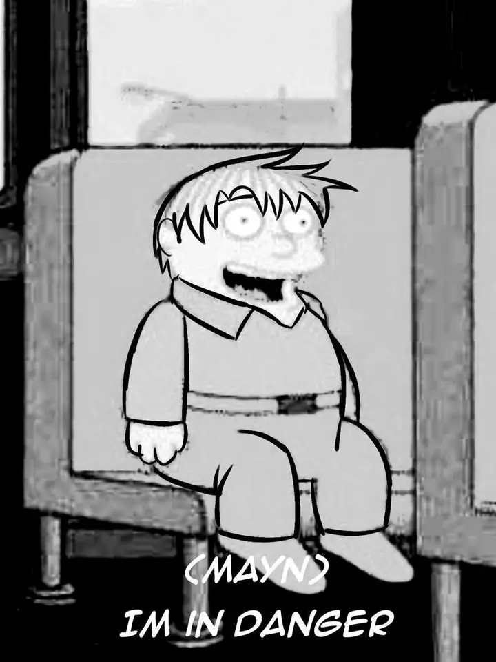 image-komik-the-origin-of-ollie-chapter-1.5-6/11