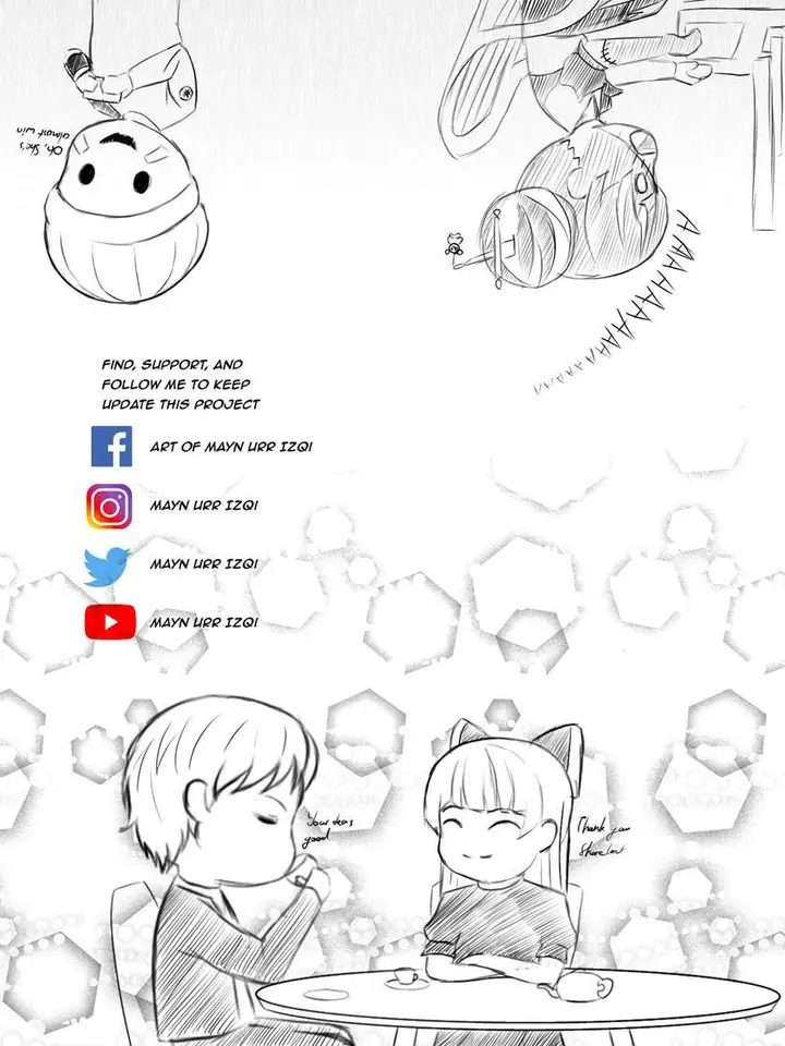 image-komik-the-origin-of-ollie-chapter-1.5-7/11
