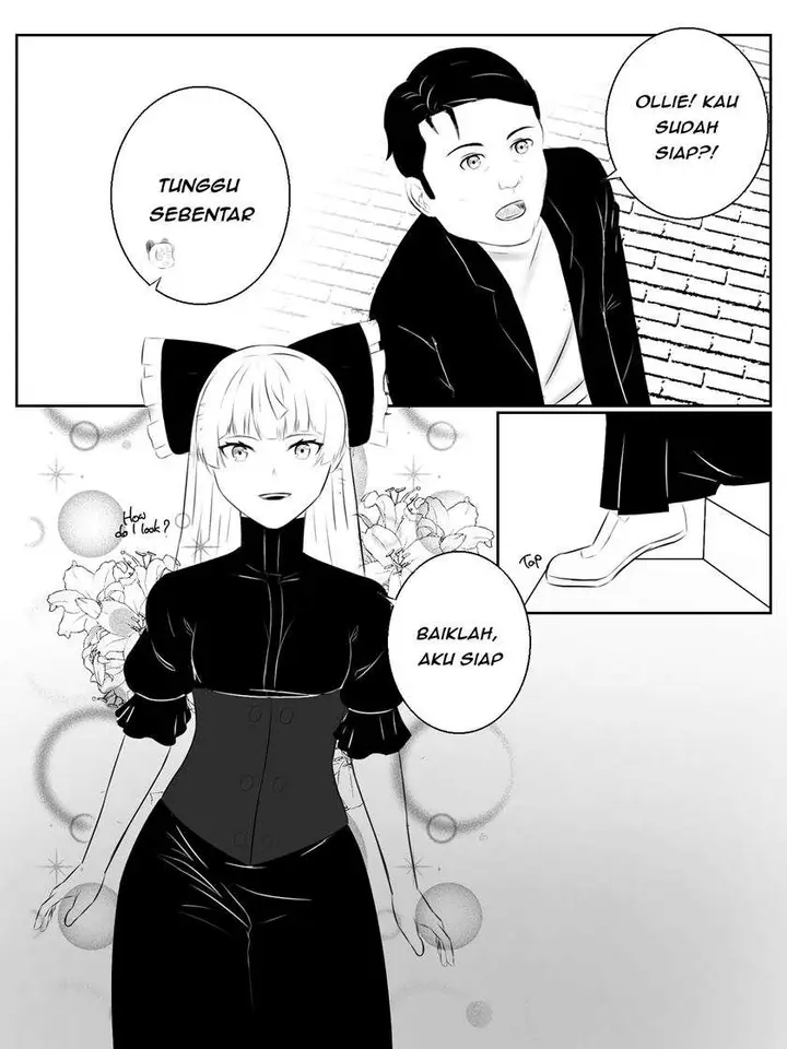image-komik-the-origin-of-ollie-chapter-2-0/19