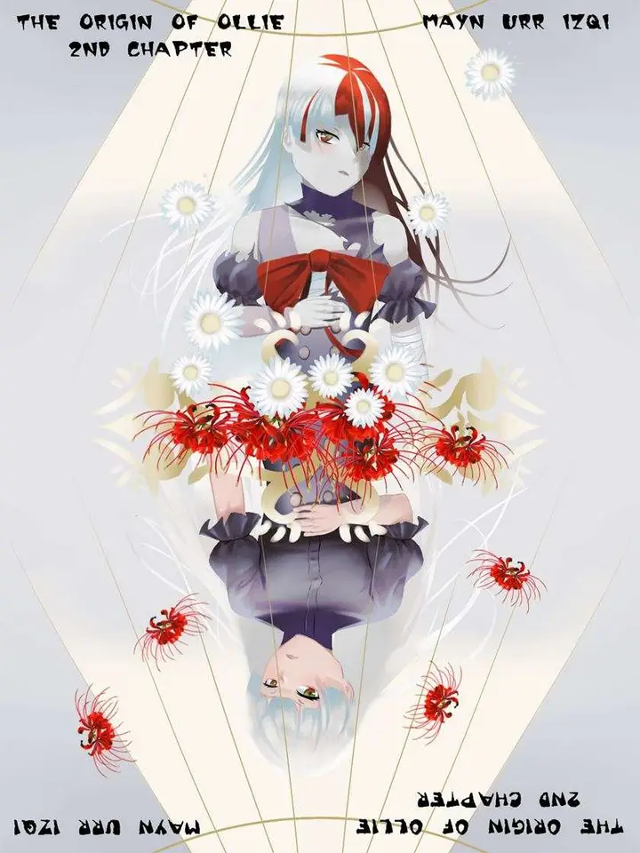 image-komik-the-origin-of-ollie-chapter-2-1/19