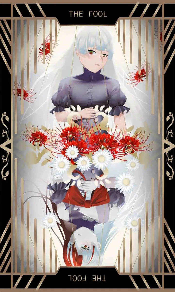 image-komik-the-origin-of-ollie-chapter-2-2/19