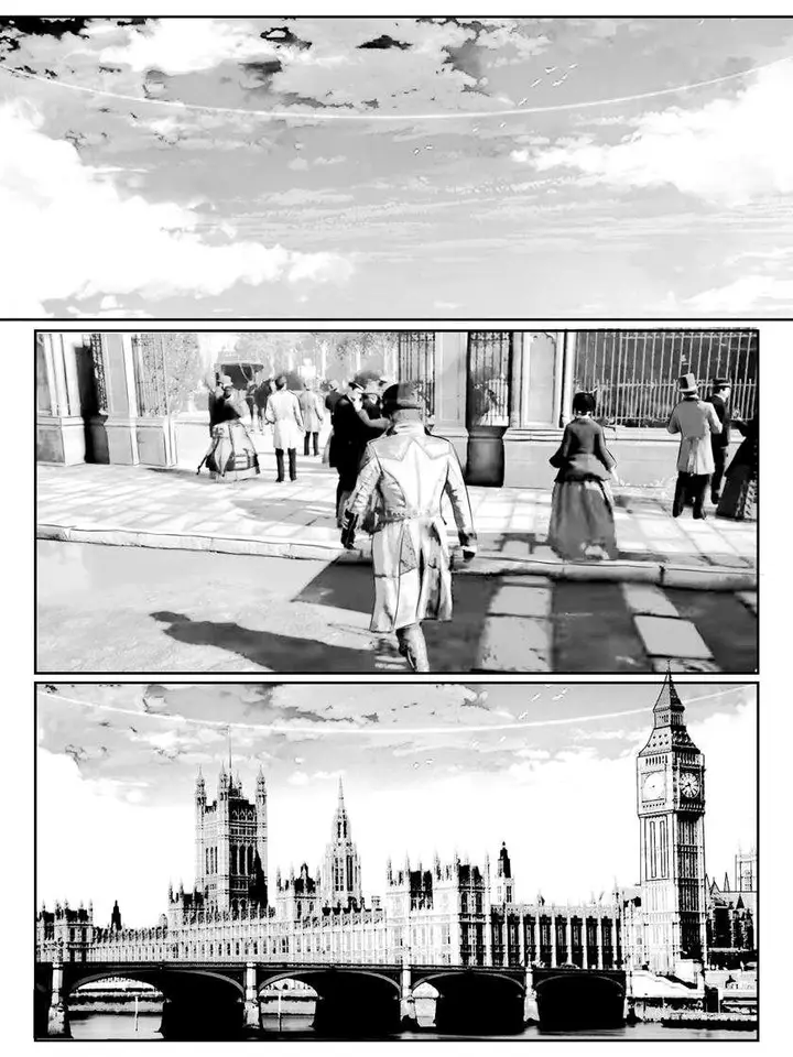 image-komik-the-origin-of-ollie-chapter-2-3/19