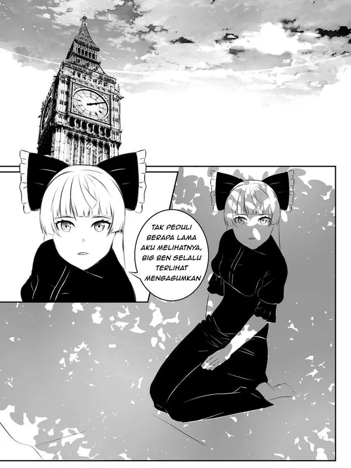 image-komik-the-origin-of-ollie-chapter-2-4/19