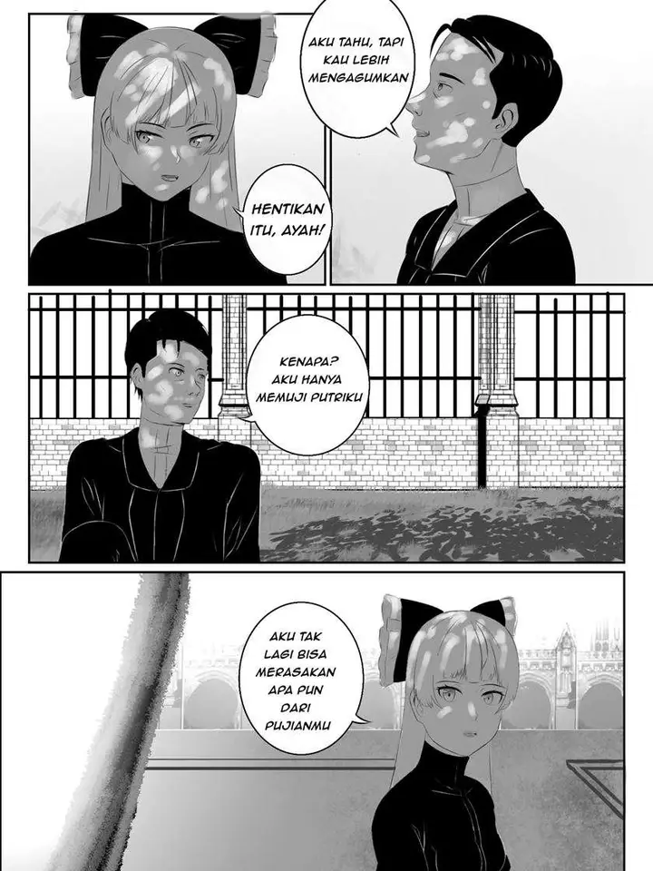 image-komik-the-origin-of-ollie-chapter-2-5/19