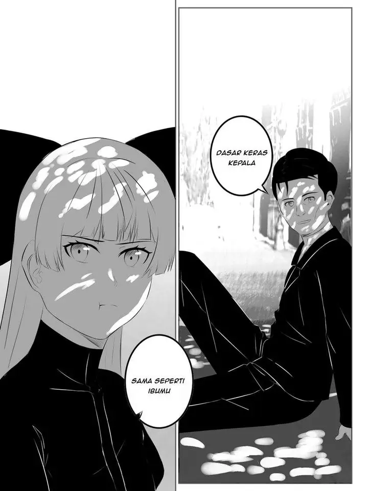 image-komik-the-origin-of-ollie-chapter-2-6/19