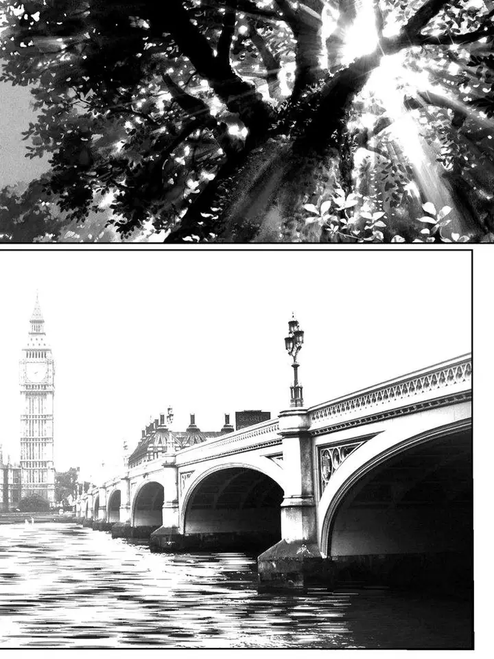 image-komik-the-origin-of-ollie-chapter-2-7/19