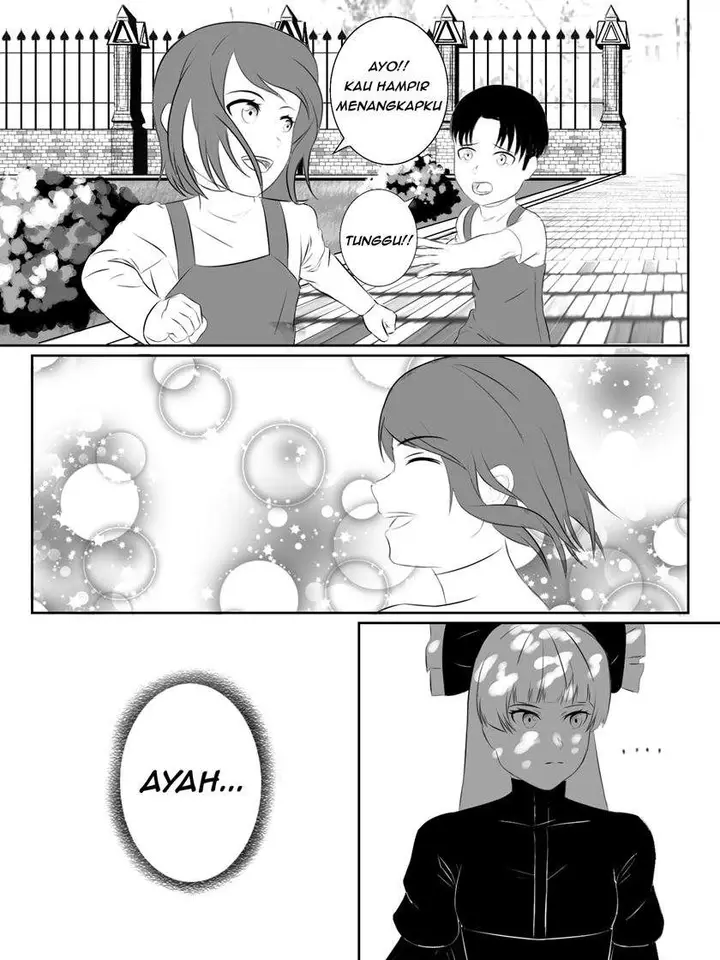 image-komik-the-origin-of-ollie-chapter-2-8/19