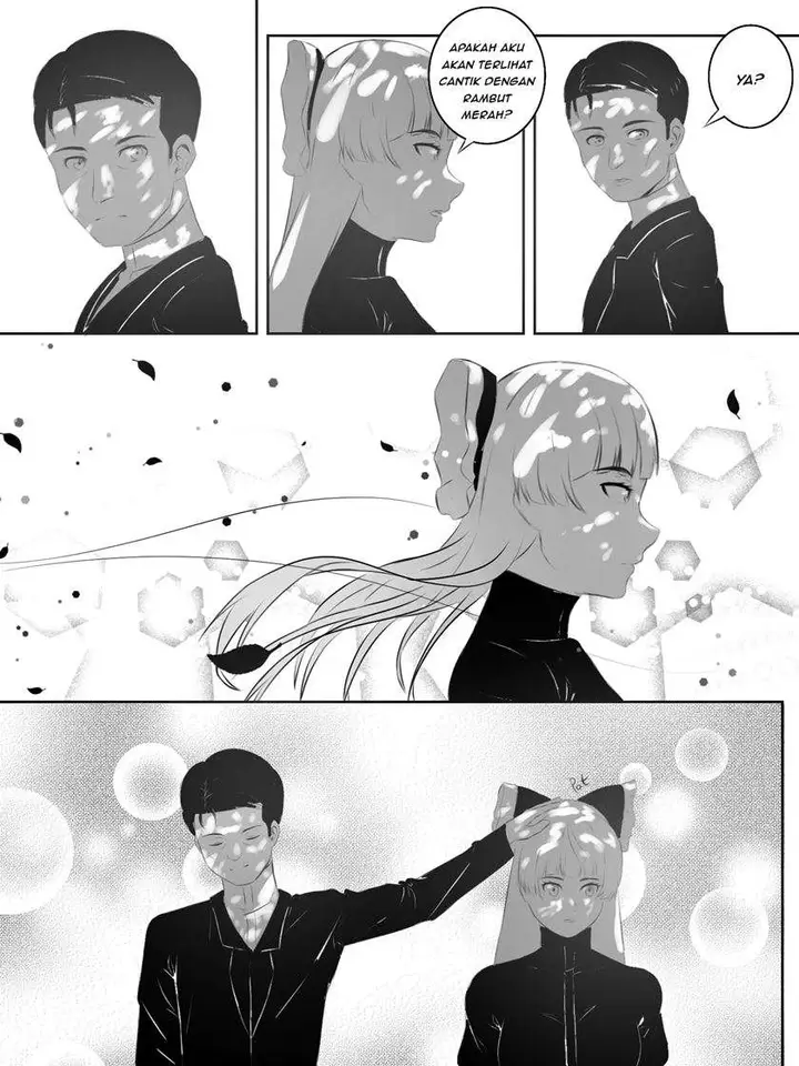 image-komik-the-origin-of-ollie-chapter-2-9/19