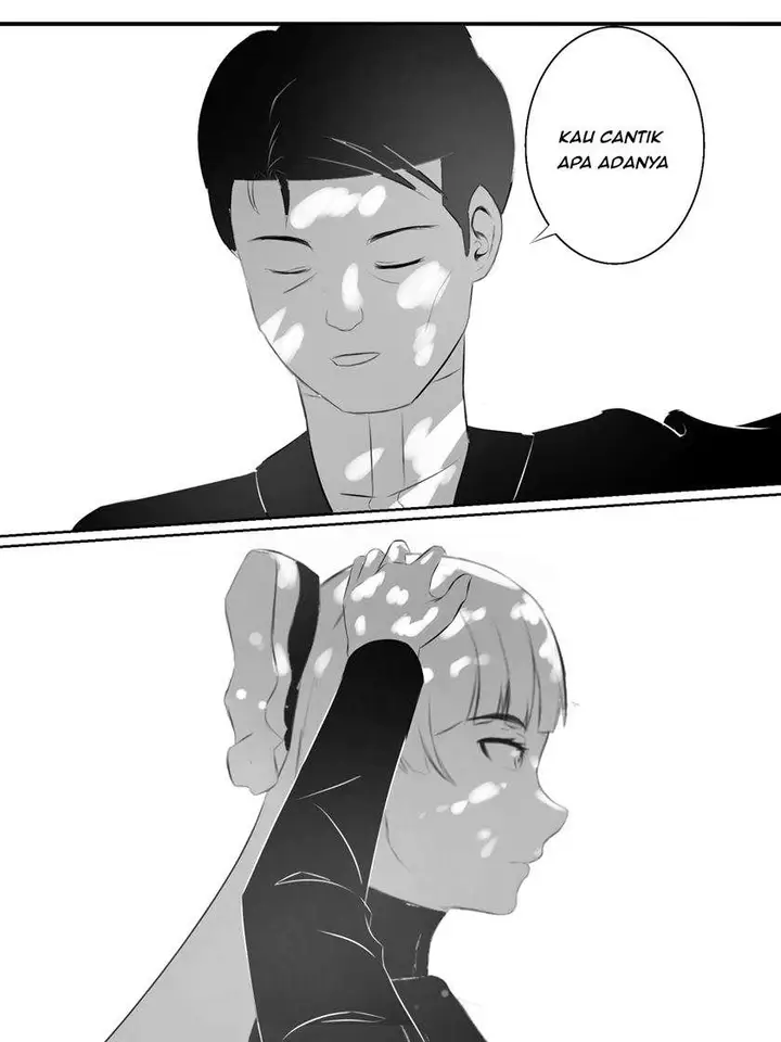 image-komik-the-origin-of-ollie-chapter-2-10/19