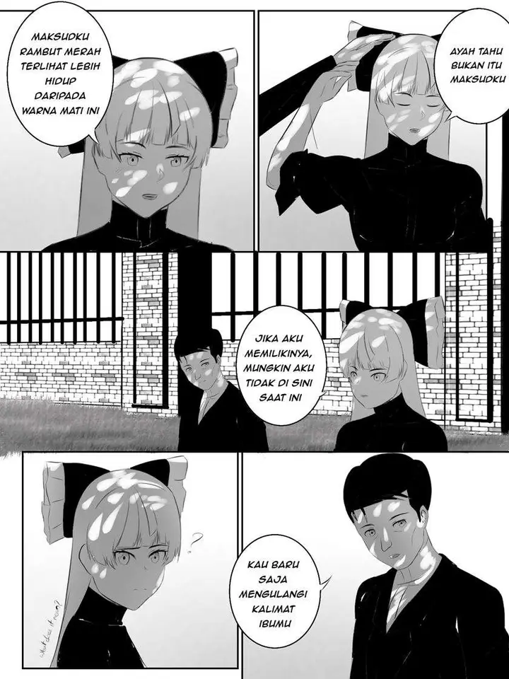 image-komik-the-origin-of-ollie-chapter-2-11/19