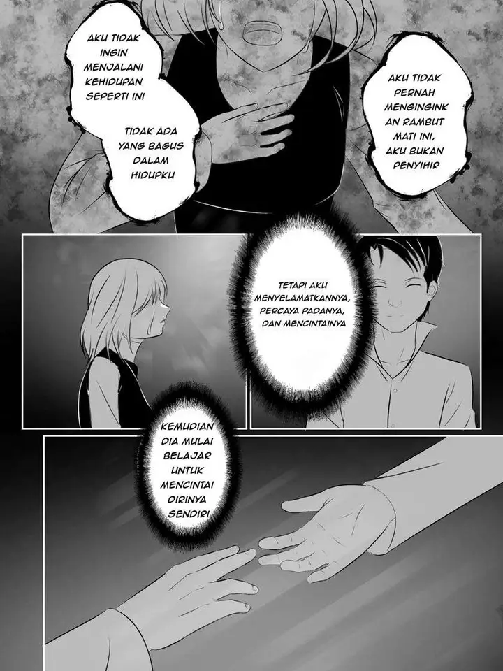 image-komik-the-origin-of-ollie-chapter-2-12/19