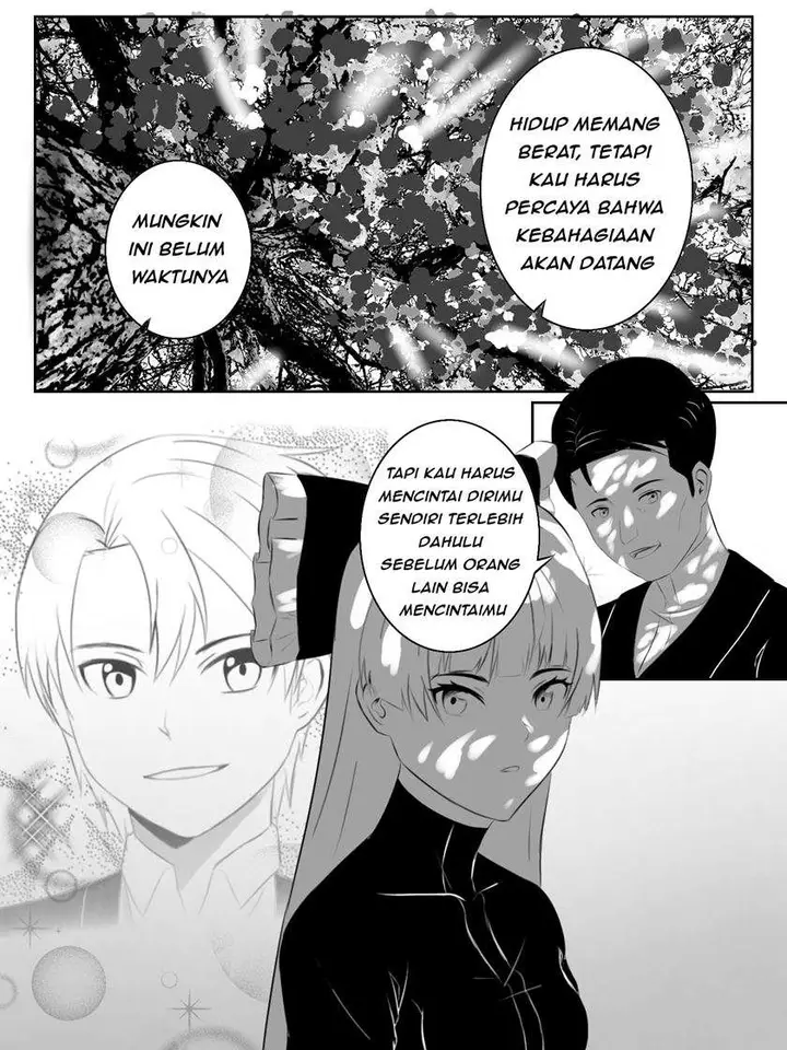 image-komik-the-origin-of-ollie-chapter-2-13/19