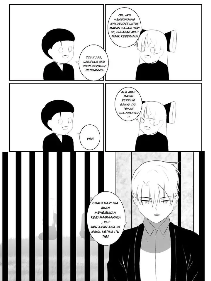 image-komik-the-origin-of-ollie-chapter-2-15/19