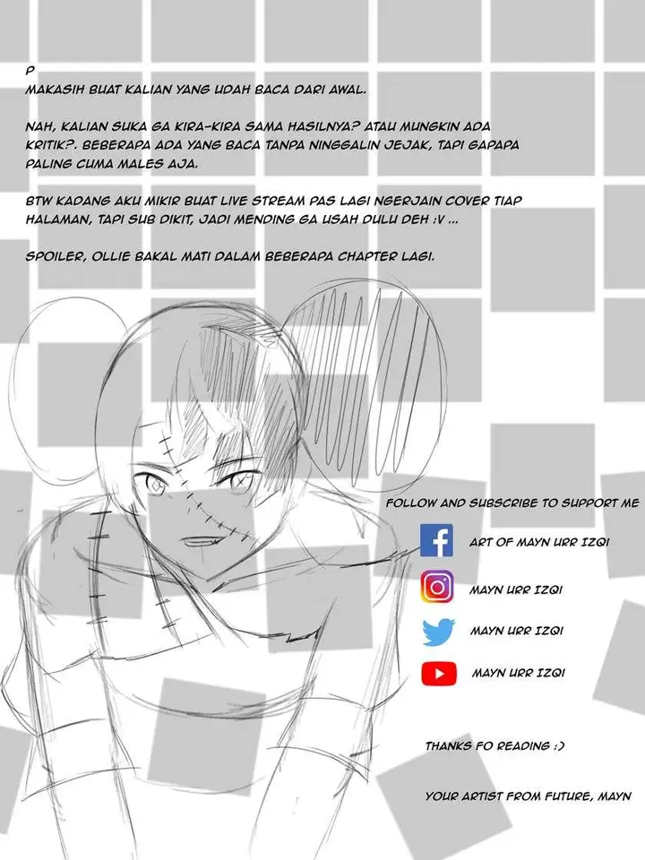 image-komik-the-origin-of-ollie-chapter-2-16/19