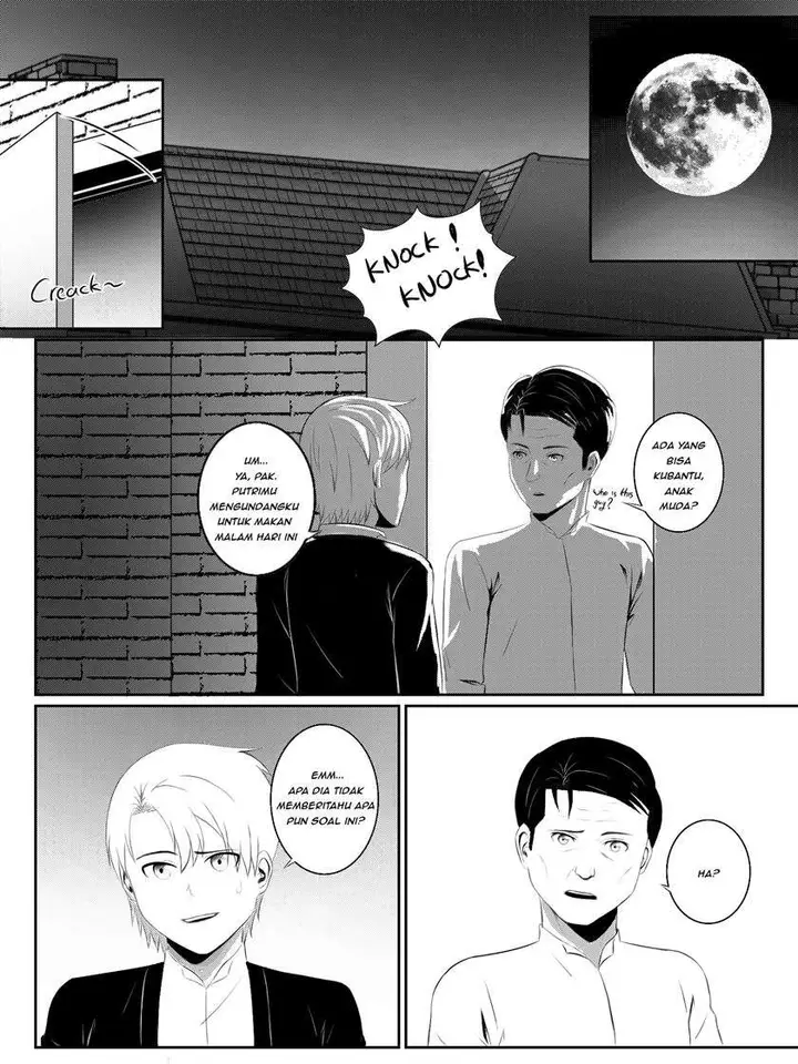 image-komik-the-origin-of-ollie-chapter-3-0/14