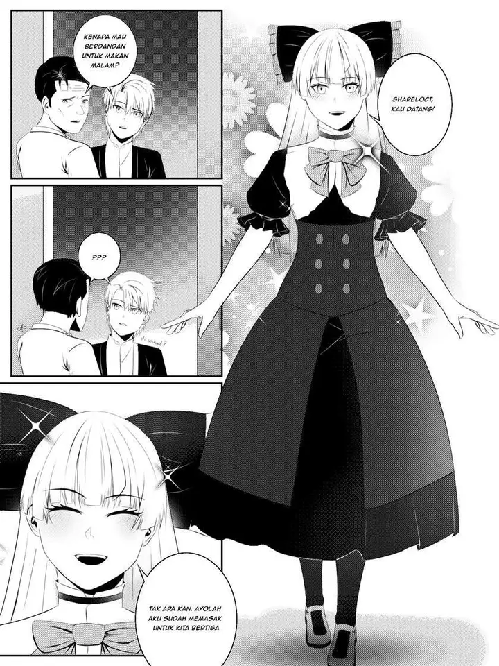 image-komik-the-origin-of-ollie-chapter-3-1/14