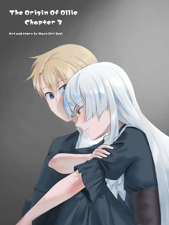 image-komik-the-origin-of-ollie-chapter-3-2/14