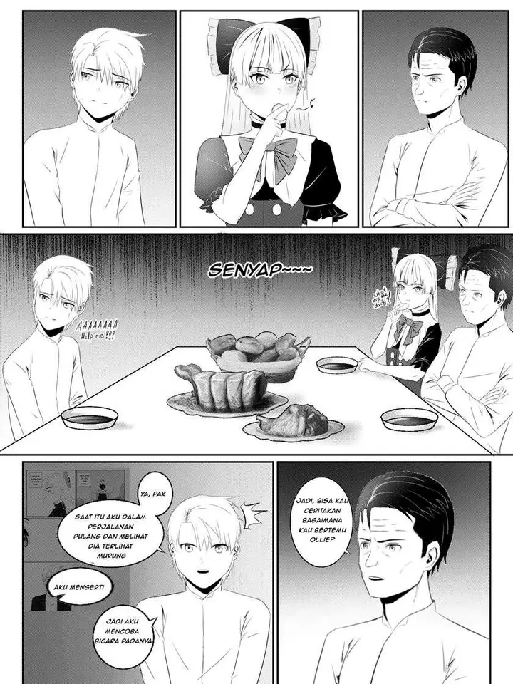 image-komik-the-origin-of-ollie-chapter-3-3/14