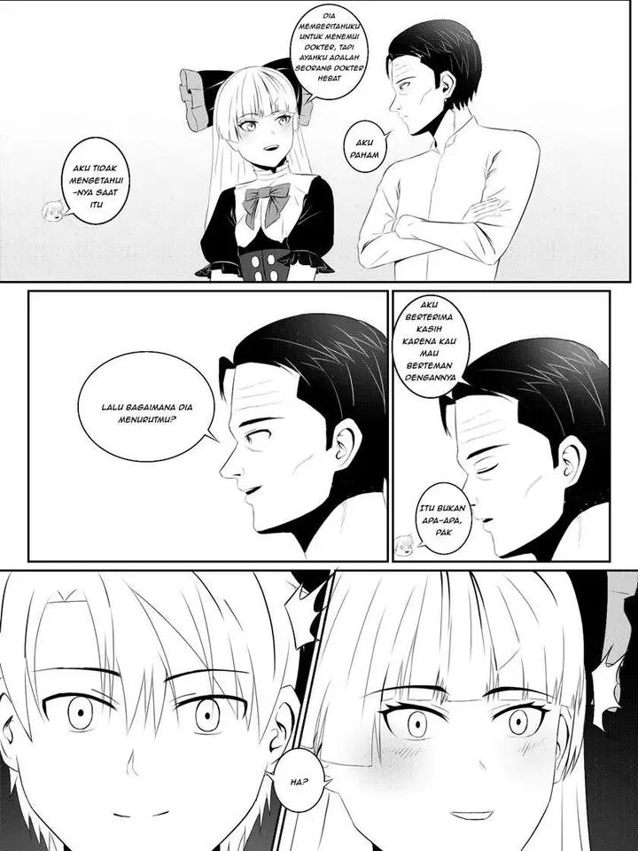 image-komik-the-origin-of-ollie-chapter-3-4/14