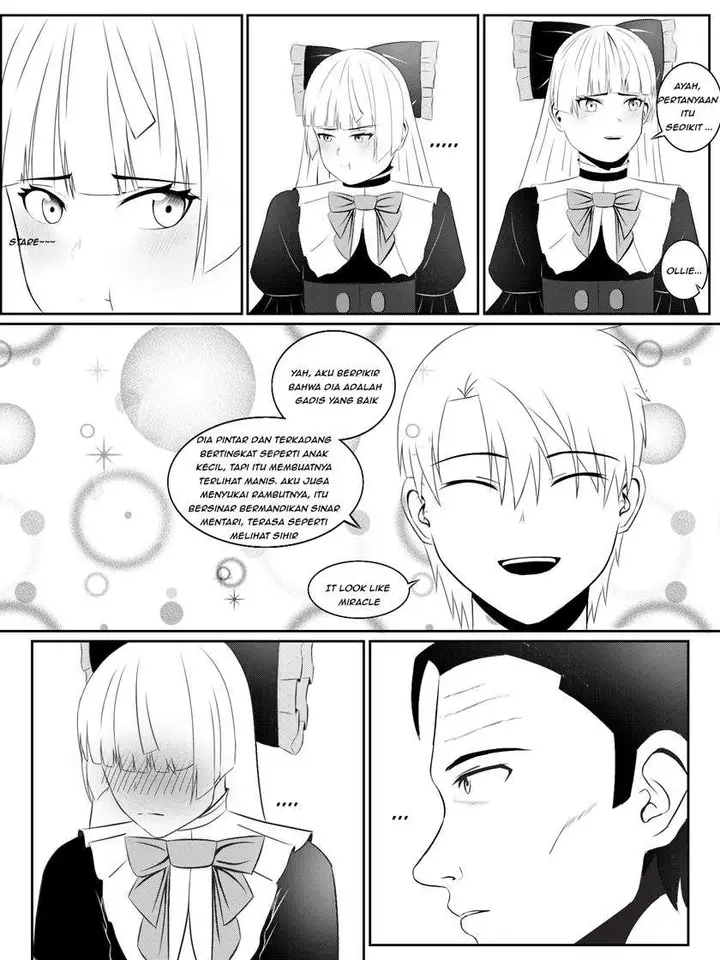 image-komik-the-origin-of-ollie-chapter-3-5/14