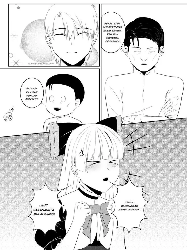 image-komik-the-origin-of-ollie-chapter-3-6/14