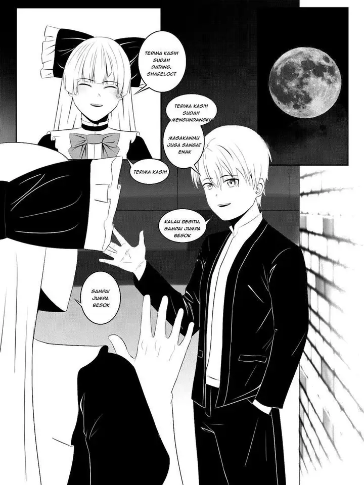 image-komik-the-origin-of-ollie-chapter-3-7/14