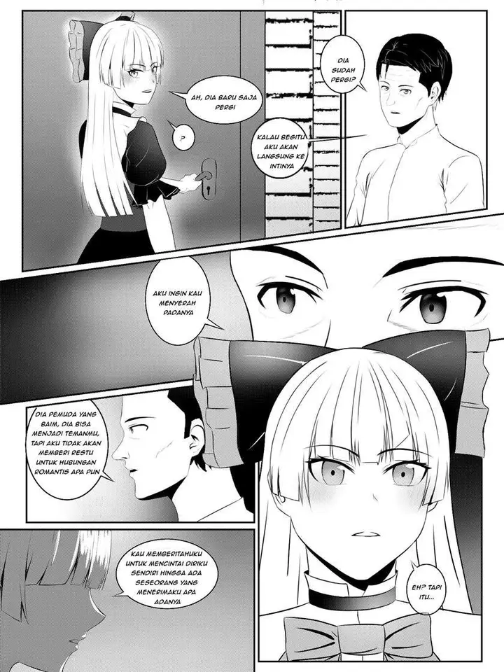 image-komik-the-origin-of-ollie-chapter-3-8/14