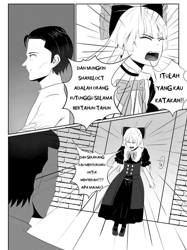 image-komik-the-origin-of-ollie-chapter-3-9/14