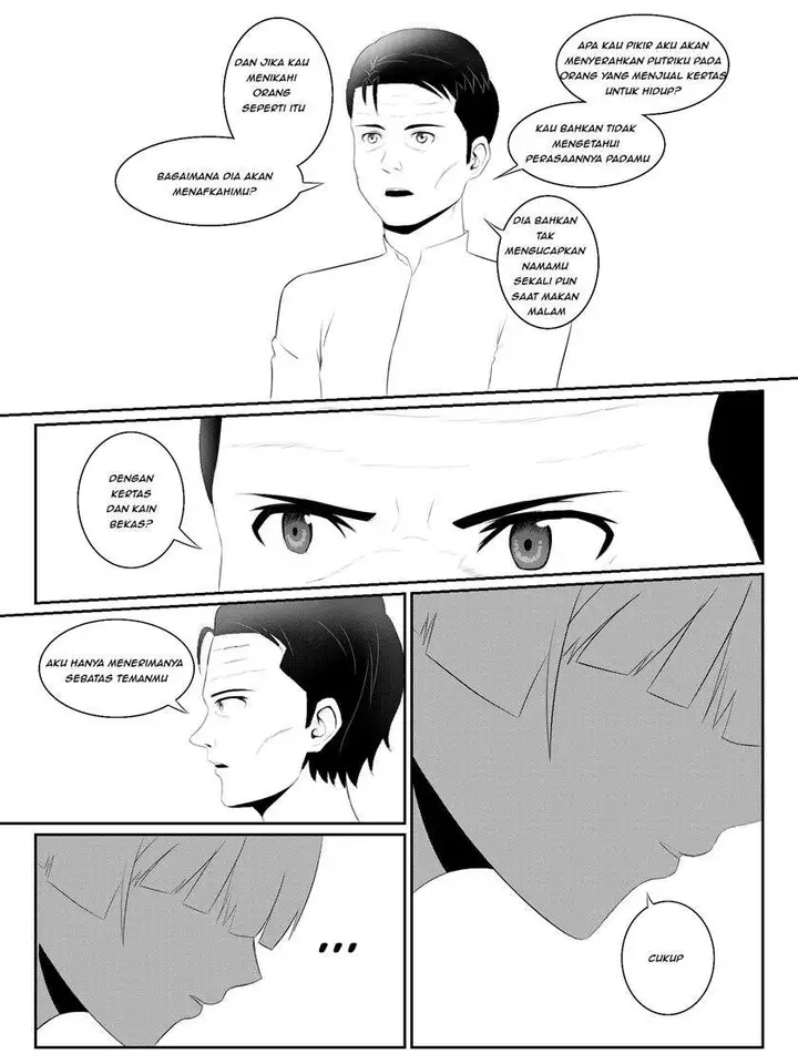 image-komik-the-origin-of-ollie-chapter-3-10/14