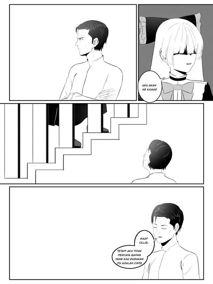 image-komik-the-origin-of-ollie-chapter-3-11/14