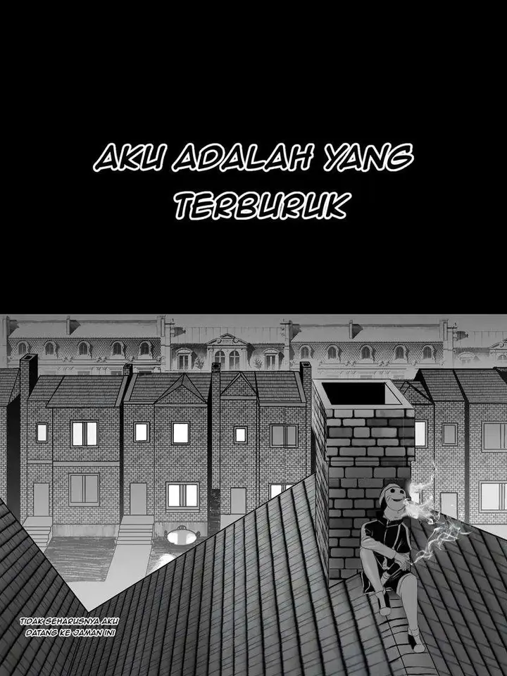 image-komik-the-origin-of-ollie-chapter-3-12/14