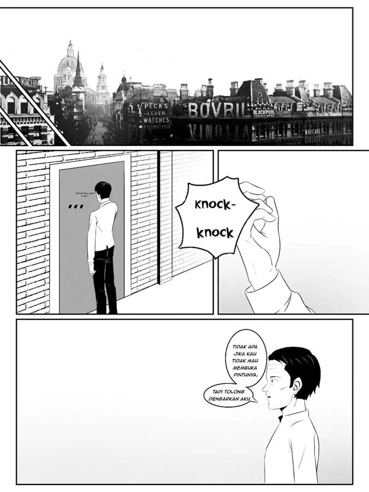 image-komik-the-origin-of-ollie-chapter-4-0/14