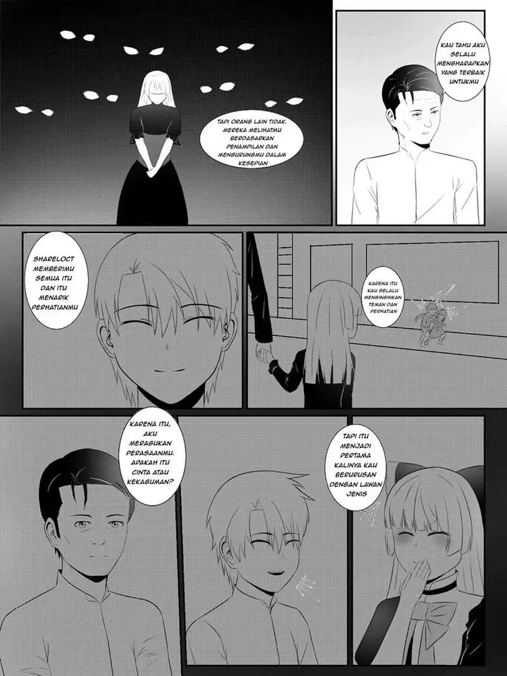 image-komik-the-origin-of-ollie-chapter-4-1/14
