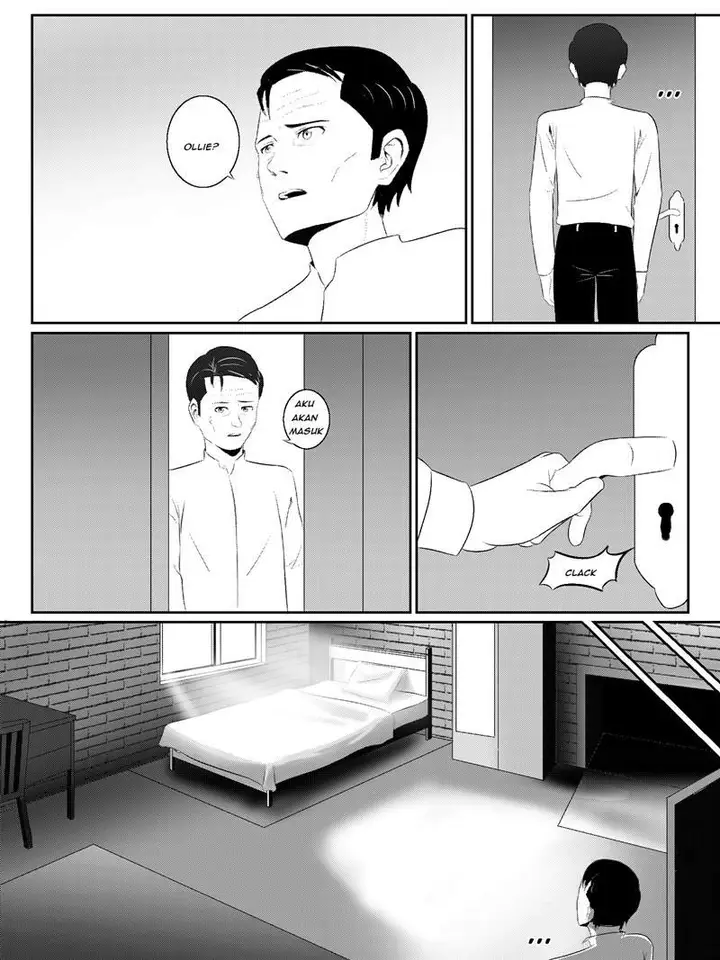 image-komik-the-origin-of-ollie-chapter-4-2/14