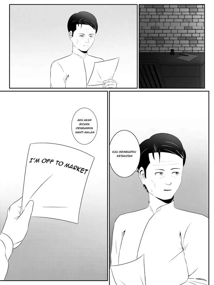 image-komik-the-origin-of-ollie-chapter-4-3/14