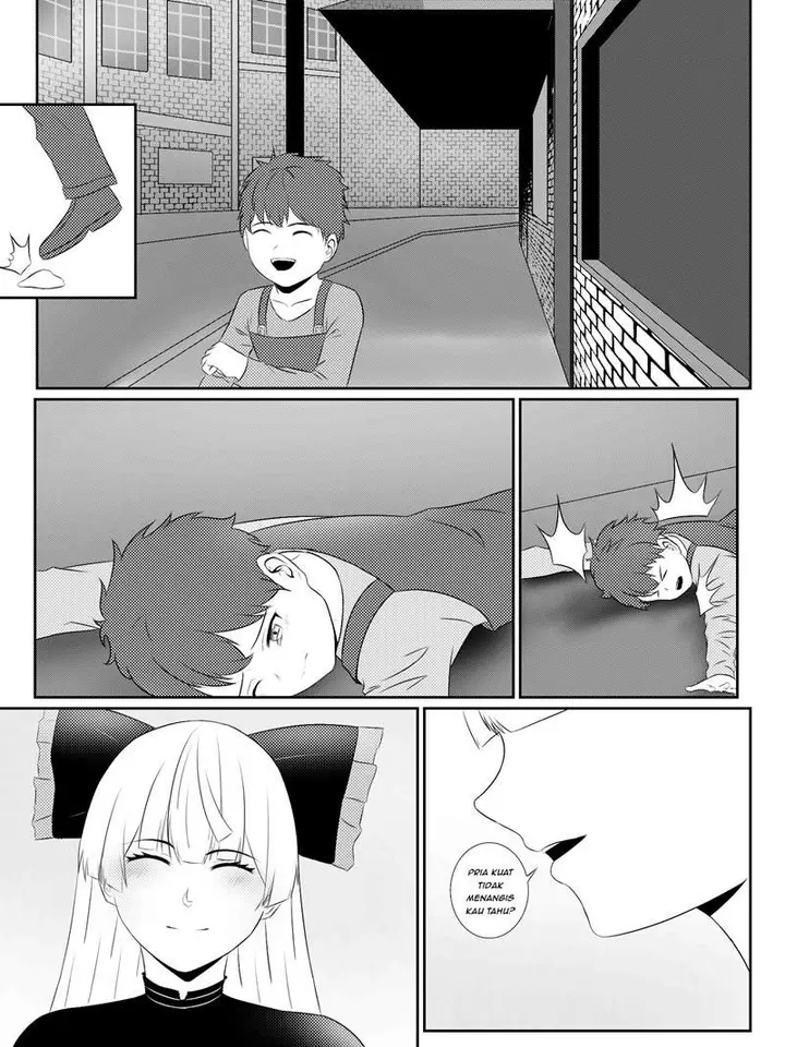 image-komik-the-origin-of-ollie-chapter-4-5/14