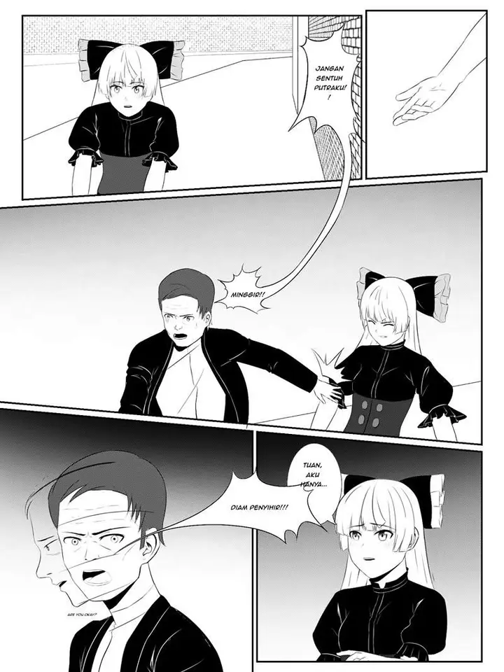 image-komik-the-origin-of-ollie-chapter-4-6/14