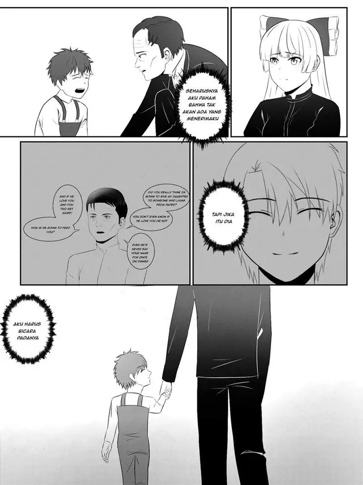 image-komik-the-origin-of-ollie-chapter-4-7/14