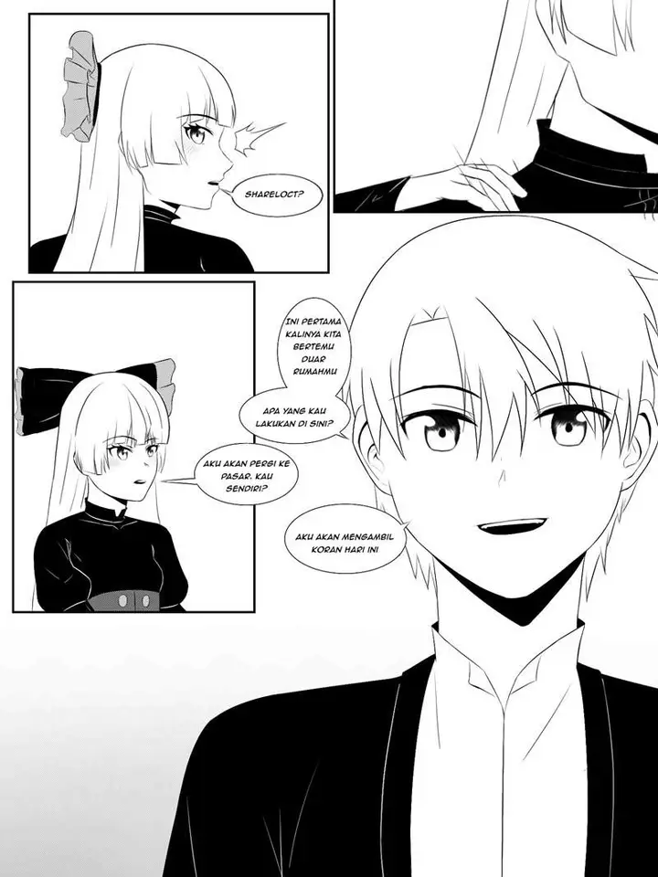 image-komik-the-origin-of-ollie-chapter-4-8/14