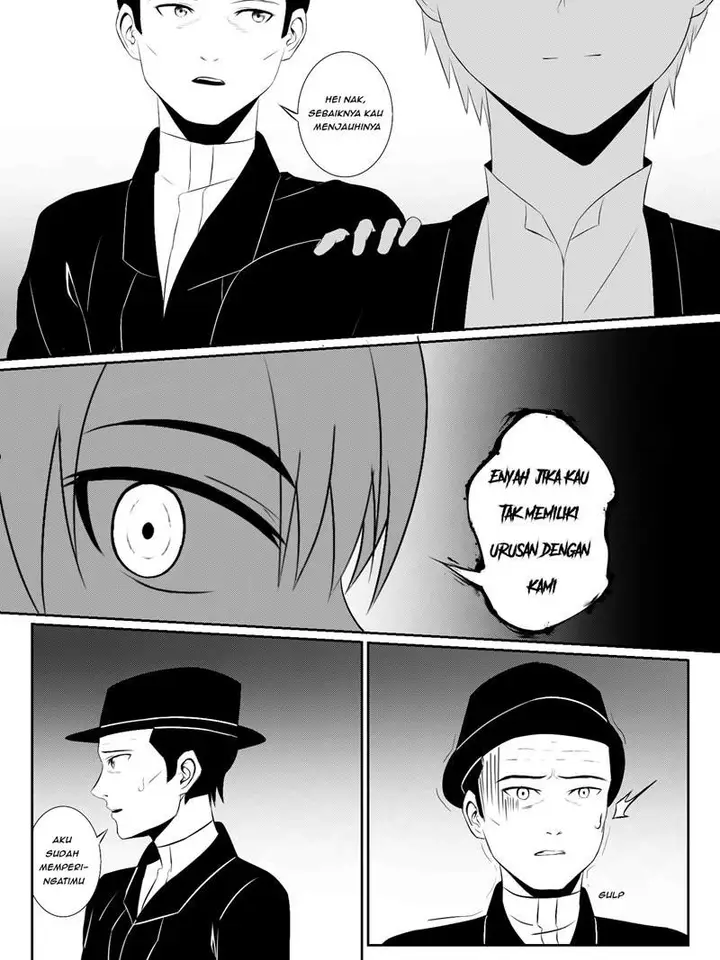 image-komik-the-origin-of-ollie-chapter-4-9/14