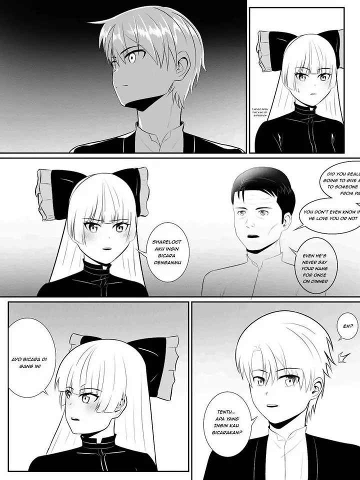 image-komik-the-origin-of-ollie-chapter-4-10/14