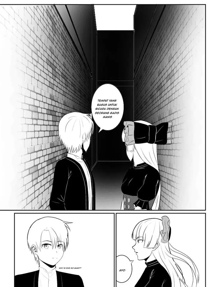 image-komik-the-origin-of-ollie-chapter-4-11/14